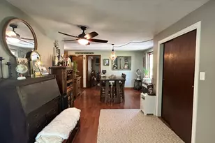 208 New Rd, Arundel, ME 04046 - Photo 28