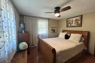 208 New Rd, Arundel, ME 04046 - Photo 40