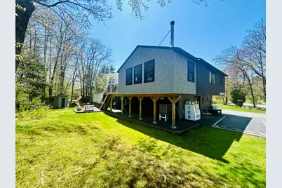 208 New Road, Arundel, ME 04046 - Photo 18