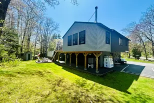 208 New Rd, Arundel, ME 04046 - Photo 18
