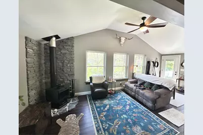 208 New Road, Arundel, ME 04046 - Photo 24