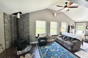 208 New Rd, Arundel, ME 04046 - Photo 24