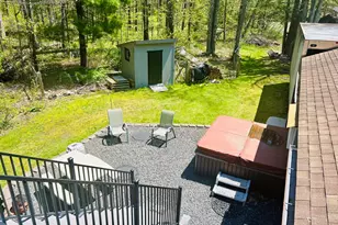 208 New Rd, Arundel, ME 04046 - Photo 20