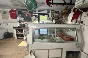 208 New Rd, Arundel, ME 04046 - Photo 50