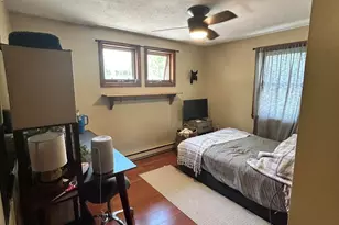 208 New Rd, Arundel, ME 04046 - Photo 42