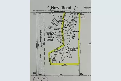 208 New Road, Arundel, ME 04046 - Photo 64