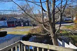 6 Munsey Ave, Livermore Falls, ME 04254 - Photo 6