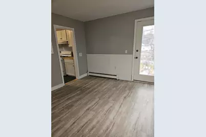 6 Munsey Avenue, Livermore Falls, ME 04254 - Photo 14