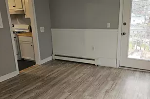 6 Munsey Ave, Livermore Falls, ME 04254 - Photo 14