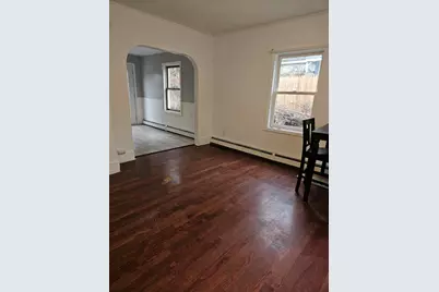 6 Munsey Avenue, Livermore Falls, ME 04254 - Photo 16