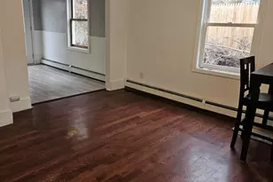 6 Munsey Ave, Livermore Falls, ME 04254 - Photo 16