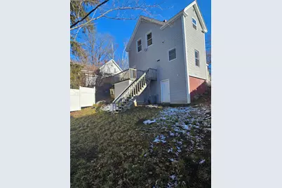 6 Munsey Avenue, Livermore Falls, ME 04254 - Photo 4