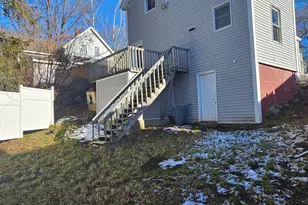 6 Munsey Ave, Livermore Falls, ME 04254 - Photo 4