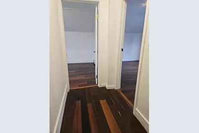 6 Munsey Avenue, Livermore Falls, ME 04254 - Photo 20