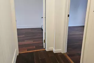 6 Munsey Ave, Livermore Falls, ME 04254 - Photo 20