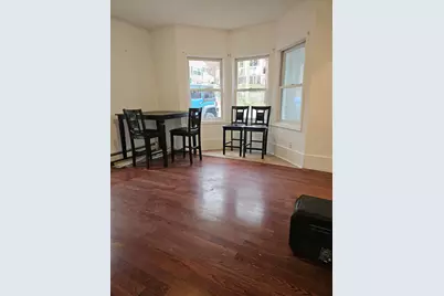 6 Munsey Avenue, Livermore Falls, ME 04254 - Photo 18