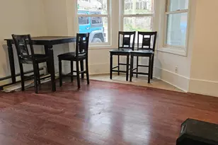 6 Munsey Ave, Livermore Falls, ME 04254 - Photo 18