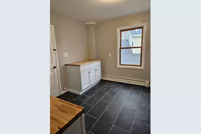 6 Munsey Avenue, Livermore Falls, ME 04254 - Photo 10