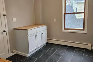 6 Munsey Ave, Livermore Falls, ME 04254 - Photo 10