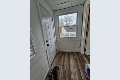 6 Munsey Avenue, Livermore Falls, ME 04254 - Photo 8