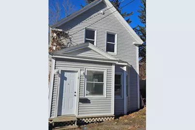 6 Munsey Avenue, Livermore Falls, ME 04254 - Photo 2