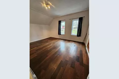 6 Munsey Avenue, Livermore Falls, ME 04254 - Photo 22