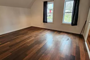 6 Munsey Ave, Livermore Falls, ME 04254 - Photo 22