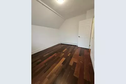 6 Munsey Avenue, Livermore Falls, ME 04254 - Photo 24