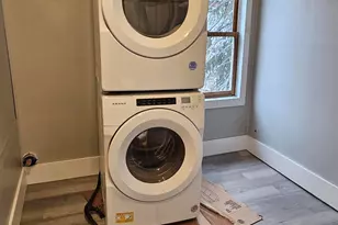 6 Munsey Ave, Livermore Falls, ME 04254 - Photo 28