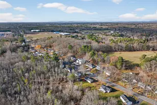 114 Narragansett St, Gorham, ME 04038 - Photo 30