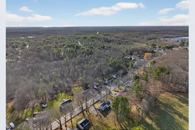 114 Narragansett Street, Gorham, ME 04038 - Photo 32