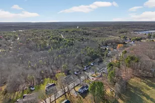 114 Narragansett St, Gorham, ME 04038 - Photo 32