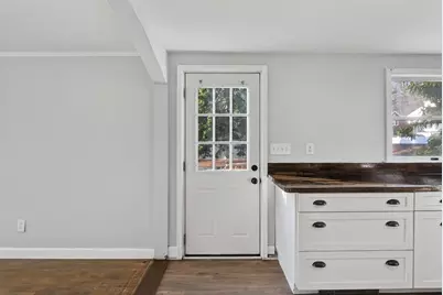 114 Narragansett Street, Gorham, ME 04038 - Photo 2