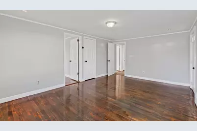 114 Narragansett Street, Gorham, ME 04038 - Photo 18