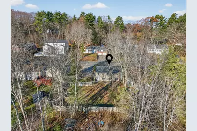 114 Narragansett Street, Gorham, ME 04038 - Photo 24