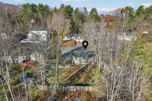 114 Narragansett St, Gorham, ME 04038 - Photo 24