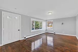 114 Narragansett St, Gorham, ME 04038 - Photo 16