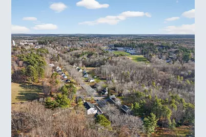 114 Narragansett Street, Gorham, ME 04038 - Photo 26