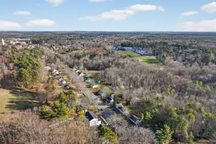 114 Narragansett St, Gorham, ME 04038 - Photo 26