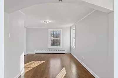 114 Narragansett Street, Gorham, ME 04038 - Photo 10