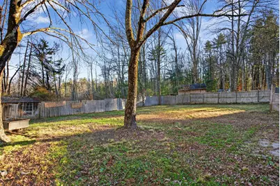 114 Narragansett Street, Gorham, ME 04038 - Photo 22