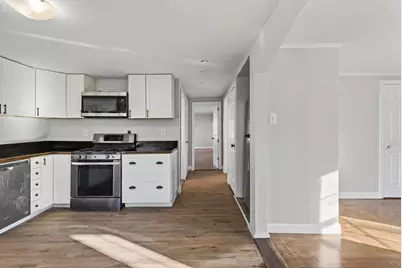 114 Narragansett Street, Gorham, ME 04038 - Photo 8