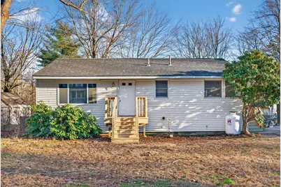 114 Narragansett Street, Gorham, ME 04038 - Photo 1