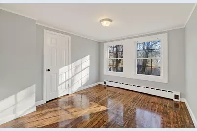 114 Narragansett Street, Gorham, ME 04038 - Photo 14