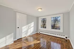 114 Narragansett St, Gorham, ME 04038 - Photo 14