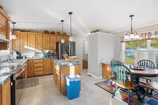 17 Rita Dr, Sabattus, ME 04280 - Photo 6