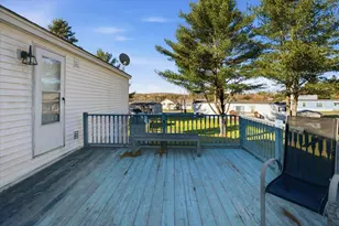 17 Rita Dr, Sabattus, ME 04280 - Photo 40