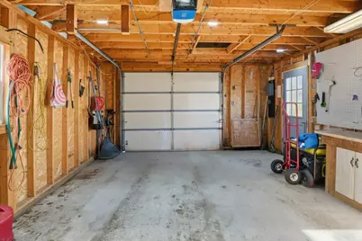 17 Rita Drive, Sabattus, ME 04280 - Photo 44