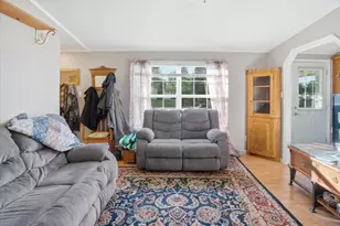 17 Rita Dr, Sabattus, ME 04280 - Photo 10