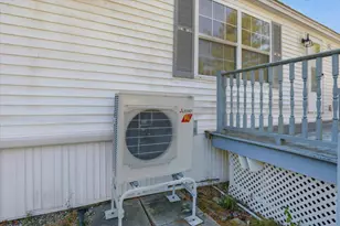 17 Rita Dr, Sabattus, ME 04280 - Photo 42